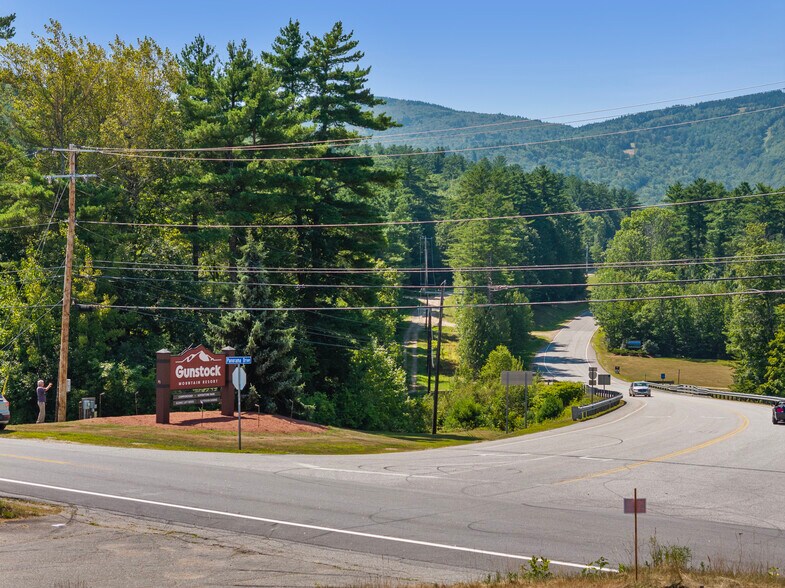 More Photos Of 700-720 Cherry Valley Road, Gilford Land For Sale