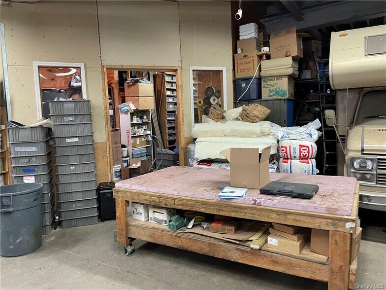 More Photos Of 145-153 S William St, Newburgh General Retail For Sale