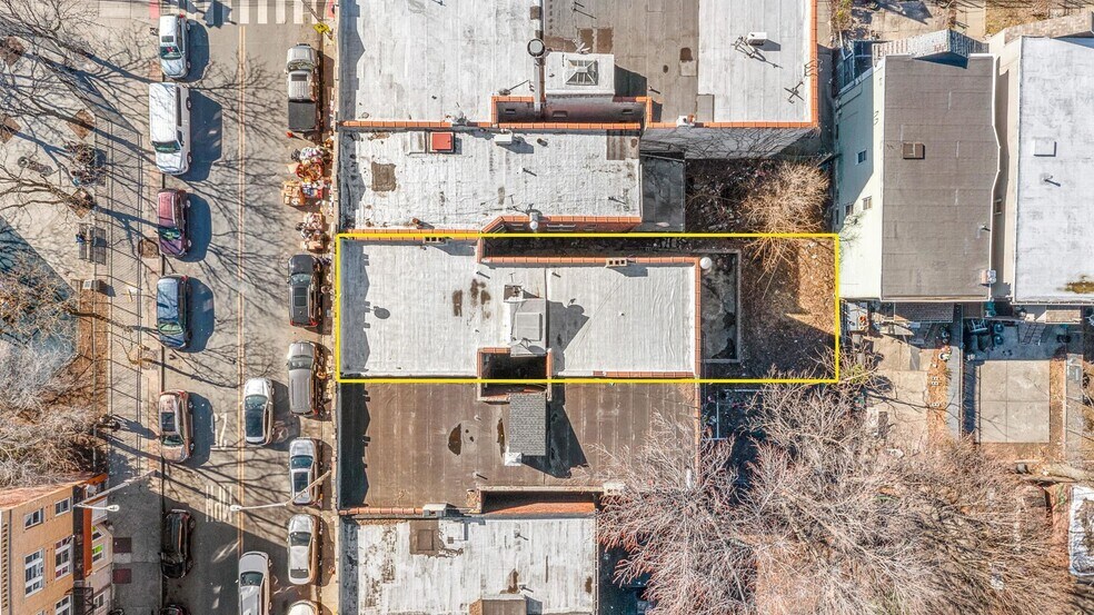 More Photos Of 65 Martin Luther King Dr, Jersey City Apartments For Sale