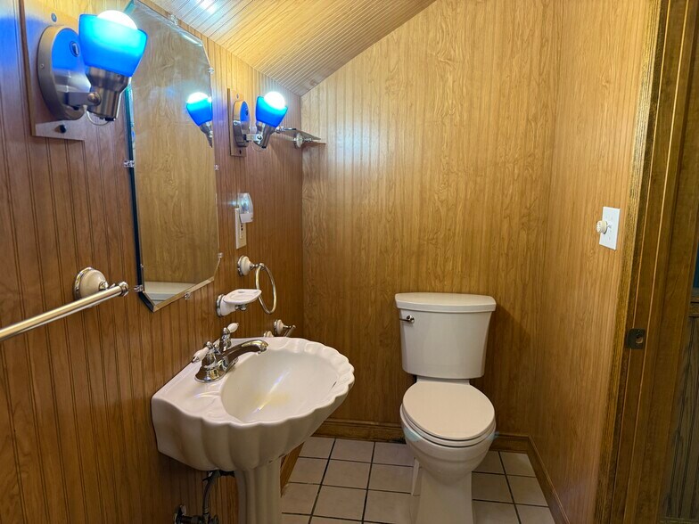 More Photos Of 6423 IL-184, Royalton Land For Sale