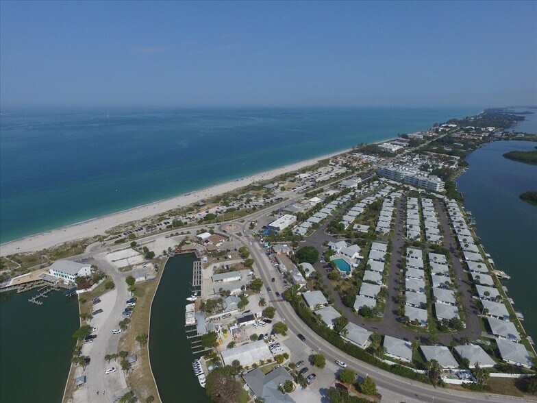More Photos Of 12209 Cotorro Ave, North Port Specialty For Sale