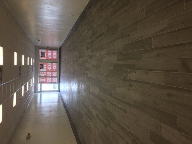 More Photos Of 2060 NW 22nd Ave, Miami Storefront For Sale