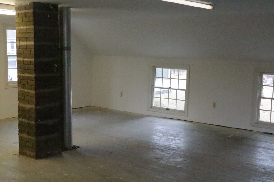 More Photos Of 84 US Highway 206, Chester Industrial For Lease