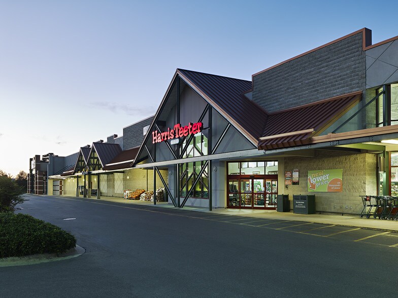 More Photos Of 11109 US 15 Hwy, Aberdeen General Retail For Lease