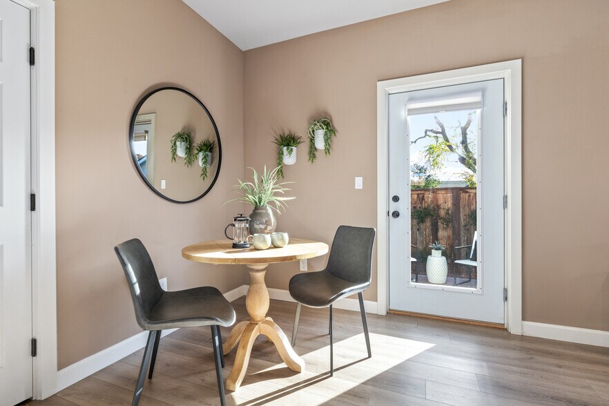 More Photos Of 2145 Park St, Paso Robles Apartments For Sale