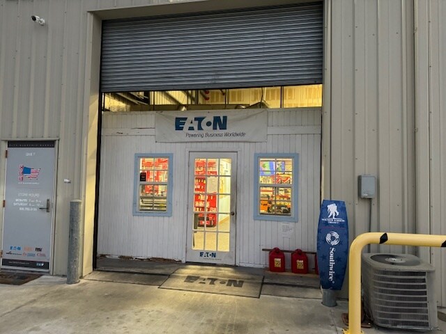 More Photos Of 121 Overseas Hwy, Key West Industrial For Sale