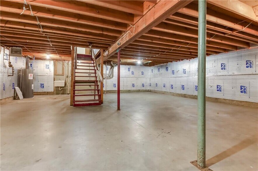 More Photos Of 4159 130th St, Chippewa Falls Apartments For Sale