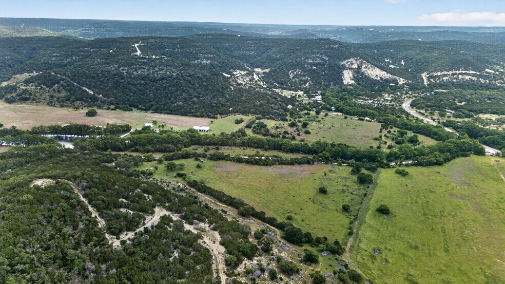 More Photos Of 485 Brewington Creek rd, Medina Land For Sale