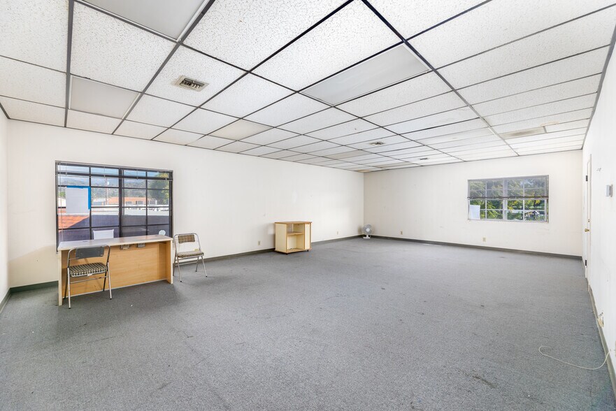 More Photos Of 20628 E Arrow Hwy, Covina Office For Lease