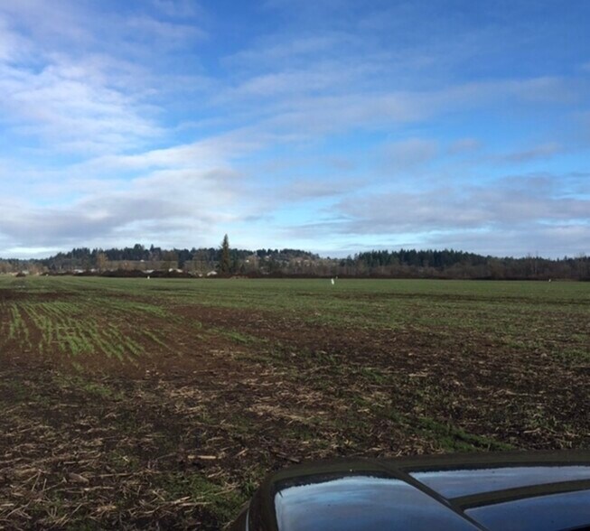 More Photos Of Wipper Rd, Salem Land For Sale