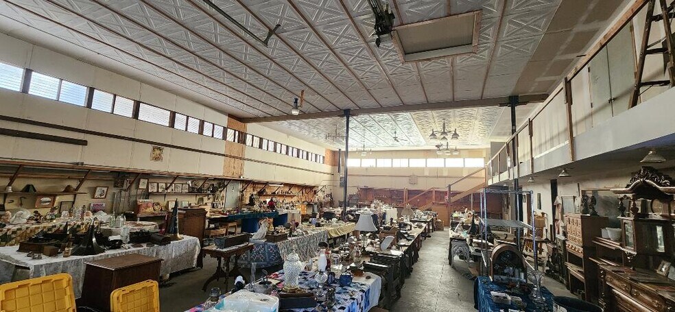 More Photos Of 5853 W Gowen Rd, Boise Land For Lease