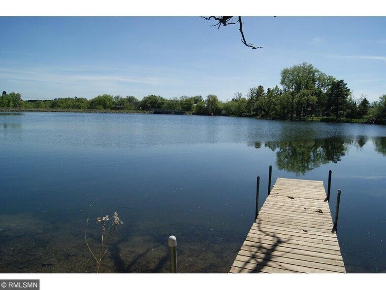 More Photos Of 500 1st St E, Park Rapids Restaurant For Sale