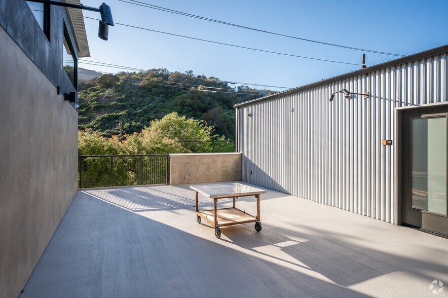 More Photos Of 20412 Laguna Canyon Rd, Laguna Beach Apartments For Sale