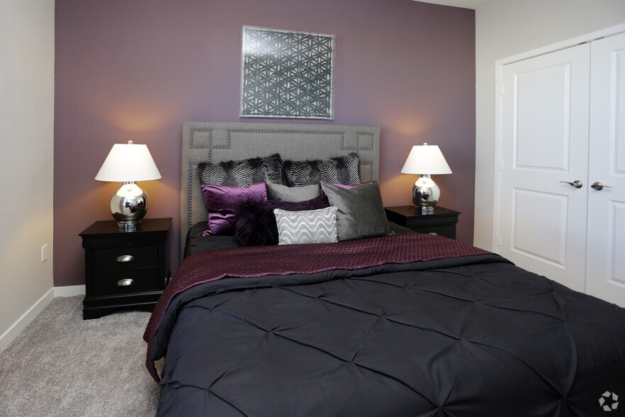 More Photos Of 11010 Twenty Mile Rd, Parker Apartments For Lease