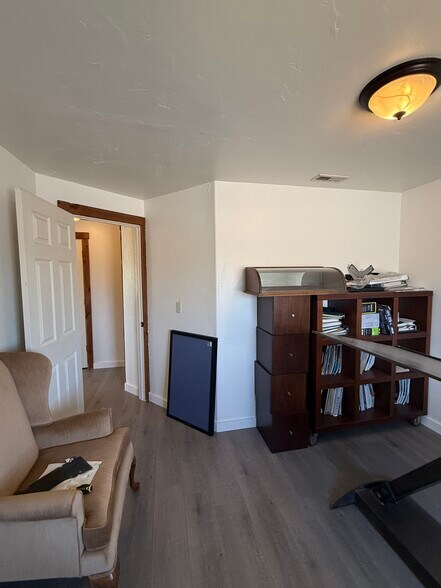 More Photos Of 19911 Highway 550, Montrose Warehouse For Sale