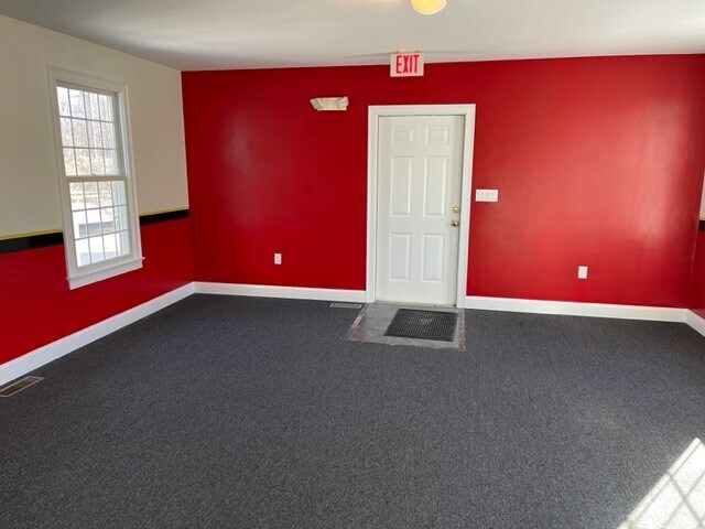 More Photos Of 226 Chief Justice Cushing Hig Hwy, Cohasset Office For Lease