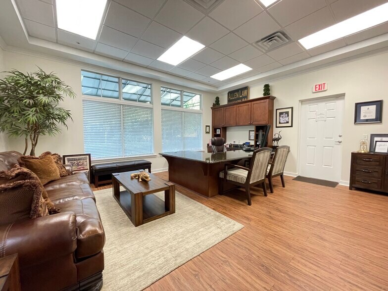 More Photos Of 2440 SW 76th St, Gainesville Apartments For Lease