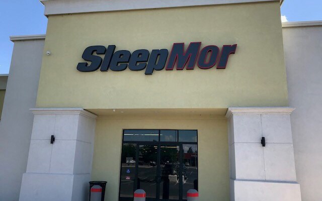 More Photos Of 4920 Menaul Blvd NE, Albuquerque Freestanding For Sale