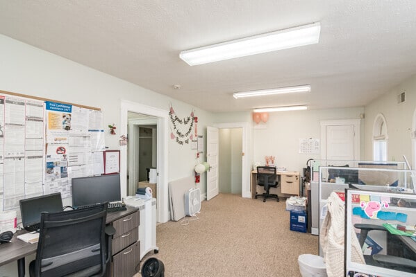 More Photos Of 860 Boston Rd, Springfield Medical For Sale