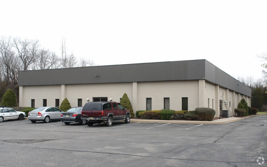 More Photos Of 456 Route 22, White House Station Medical For Sale