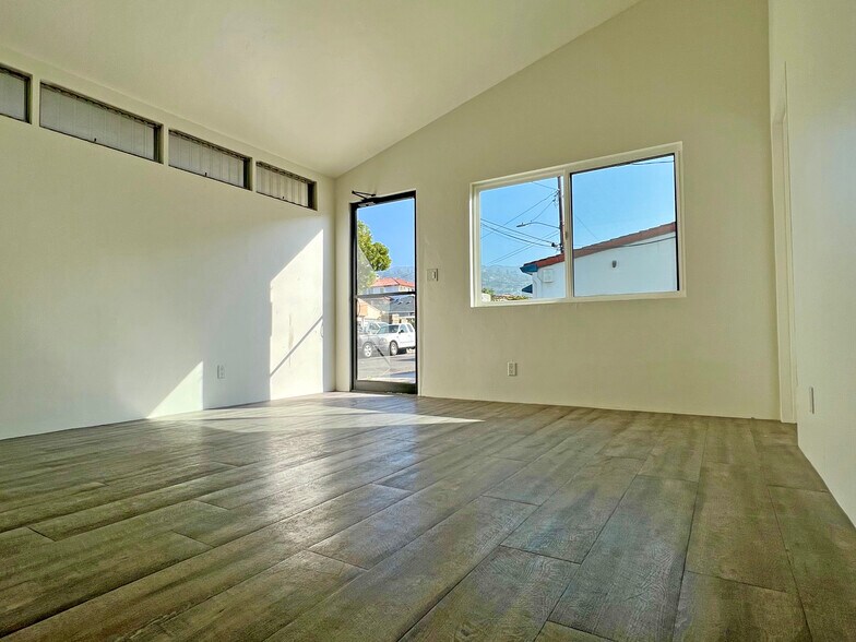 More Photos Of 720 Bond Ave, Santa Barbara Warehouse For Sale