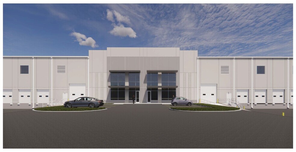 More Photos Of 8008 Sam Houston Pkwy S, Houston Unknown For Lease