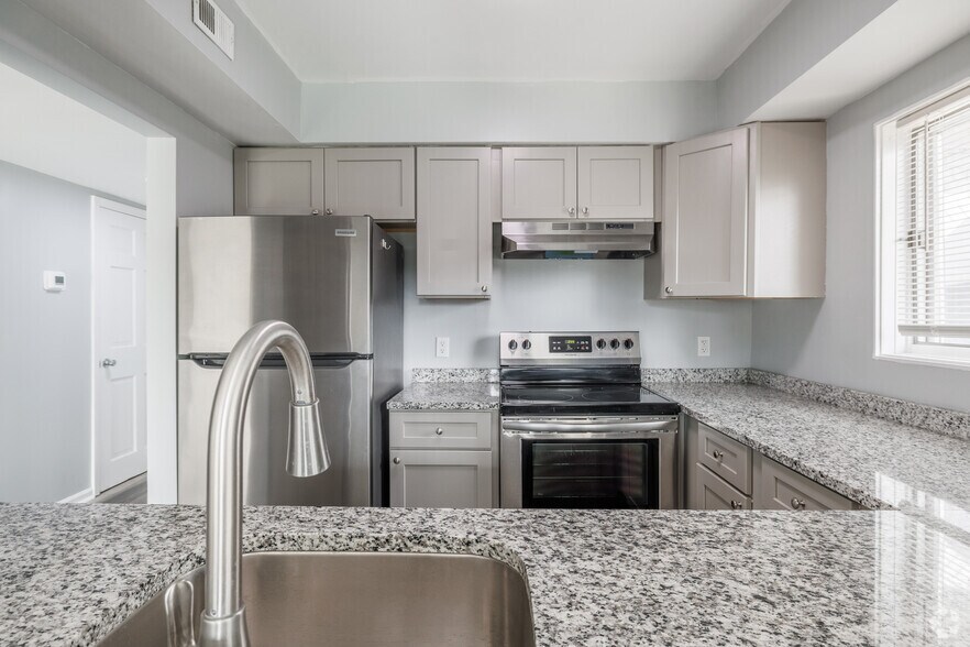 More Photos Of 13 Eagle Dr, Painted Post Apartments For Sale