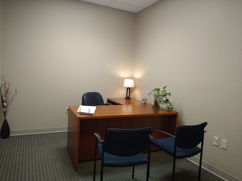 More Photos Of 5215 Sabino Canyon Rd, Tucson Office For Lease