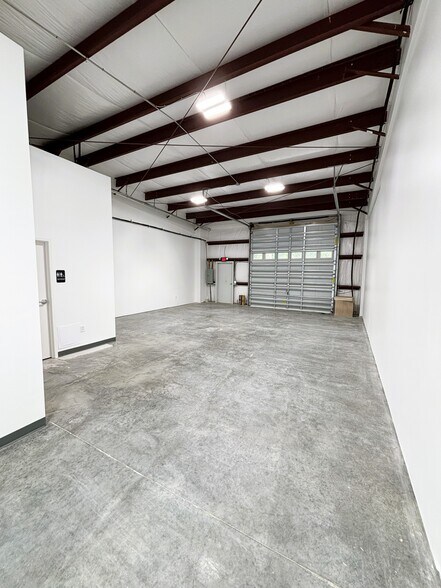 More Photos Of 354 Tiller Dr, Pawleys Island Unknown For Lease