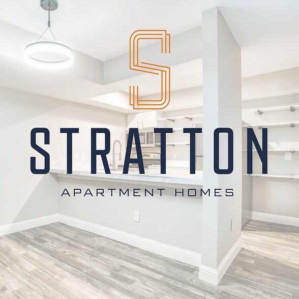 More Photos Of 2420 E Abram St, Arlington Apartments For Sale