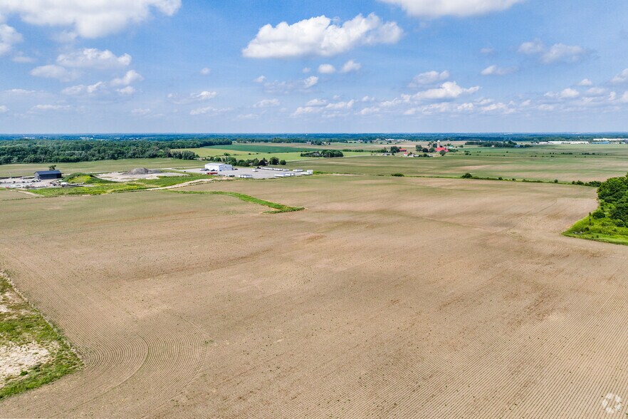 More Photos Of 3004 Westchester Bourne, London Land For Lease