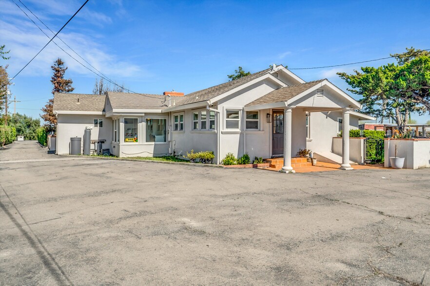 More Photos Of 6450 Delta Ave, Tracy Land For Sale