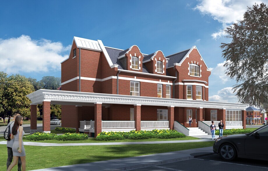 More Photos Of Winslow Gate Road, Poughkeepsie Land For Sale