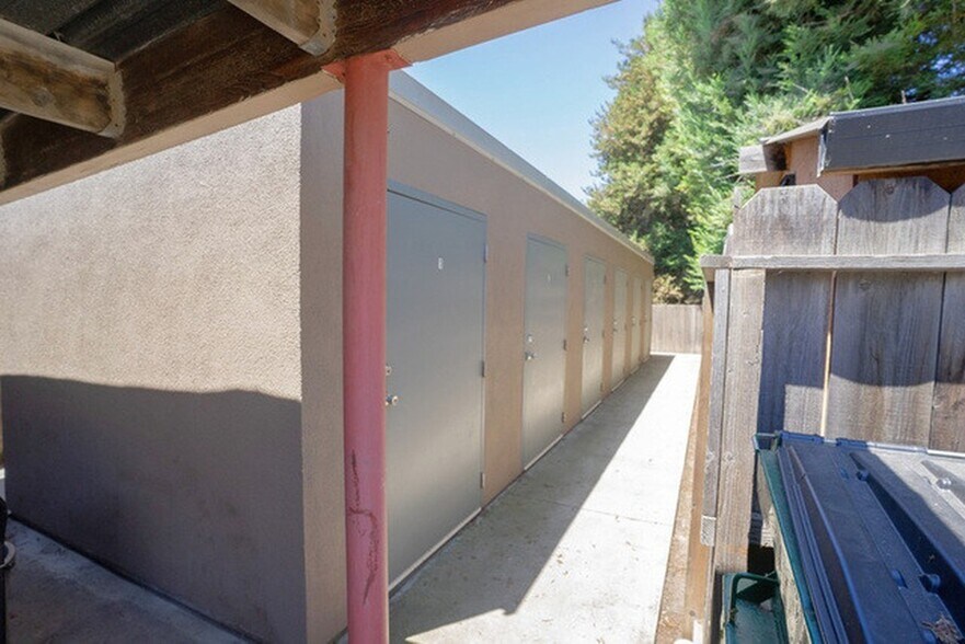 More Photos Of , Hilmar Multifamily For Sale