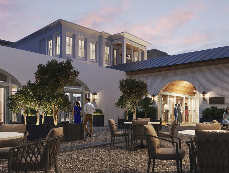 More Photos Of 9 Linguard St, Charleston General Retail For Lease