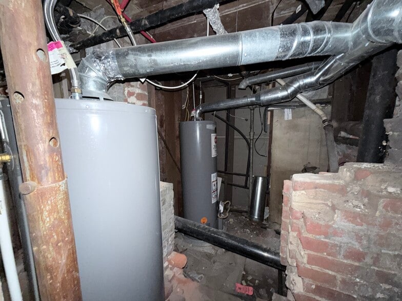 More Photos Of 41 Atlantic St, Keyport Apartments For Sale