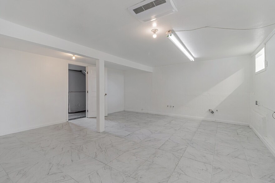 More Photos Of 3109 Sacramento St, Berkeley Storefront Retail Residential For Sale