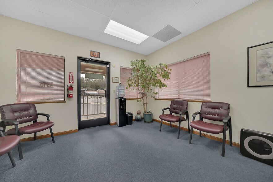 More Photos Of 19881 State Highway 88, Pine Grove Office Residential For Sale