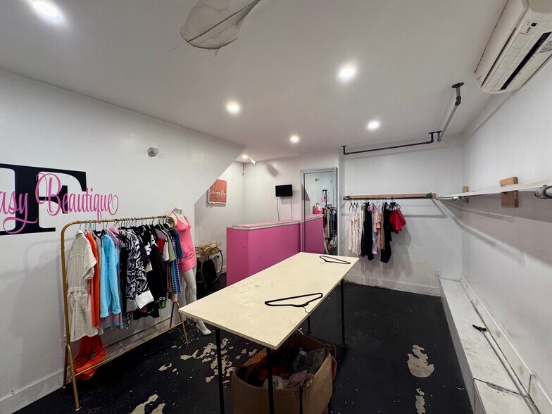 More Photos Of 263 Franklin Ave, Brooklyn Multifamily For Sale