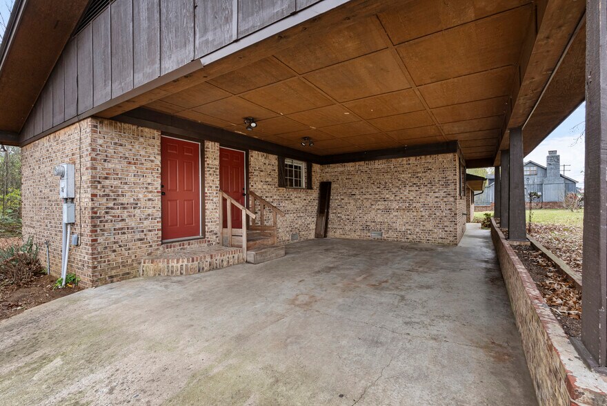 More Photos Of 30 Broadview St, Greenbrier Office For Sale