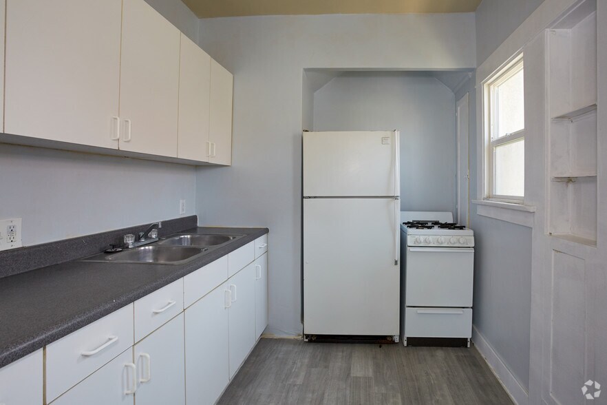 More Photos Of 707 E 7th St, Long Beach Apartments For Sale