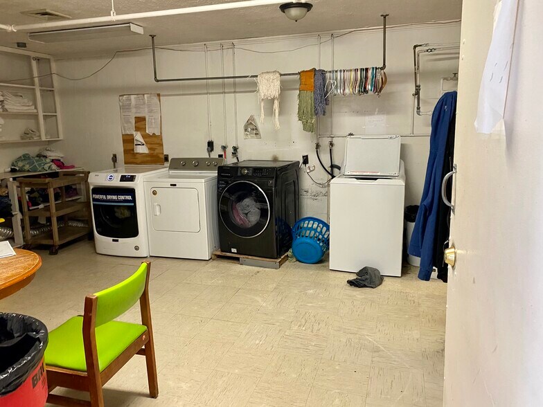 More Photos Of 155 Ridgefield Dr, Marion Assisted Living For Sale