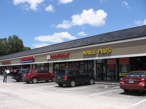 More Photos Of 3234 S Florida Ave, Lakeland Unknown For Lease