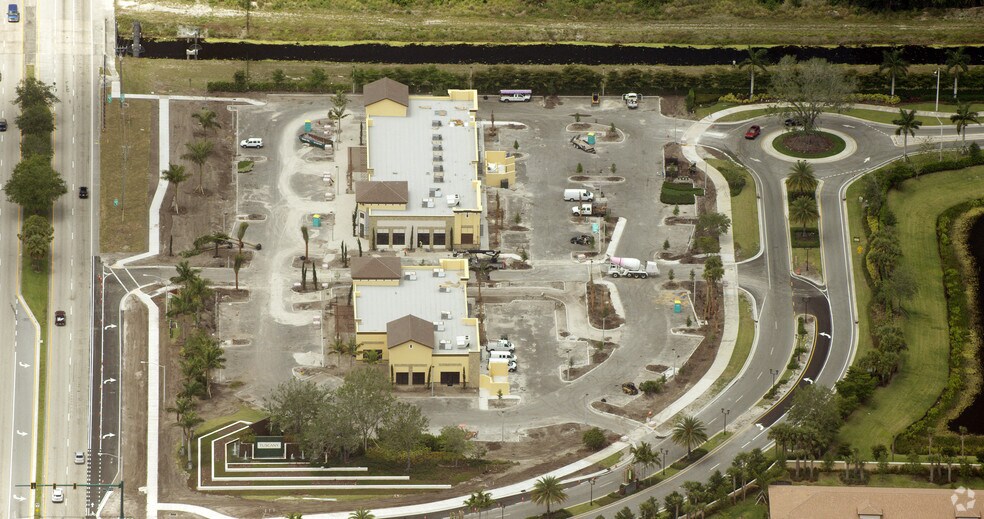 More Photos Of 7901 Atlantic Ave, Delray Beach Freestanding For Lease