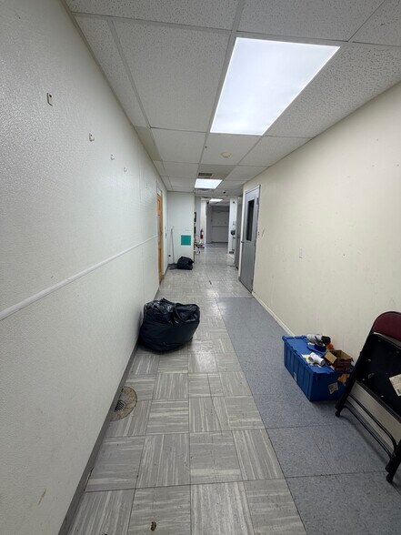 More Photos Of 709 N Main St, Glassboro Freestanding For Sale