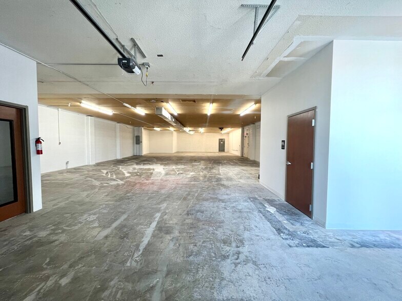 More Photos Of 1320 W A St, Pasco Warehouse For Sale