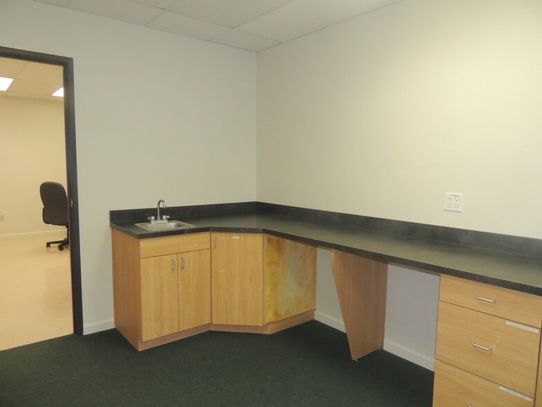 More Photos Of 115 US Highway 46, Mountain Lakes Loft Creative Space For Sale