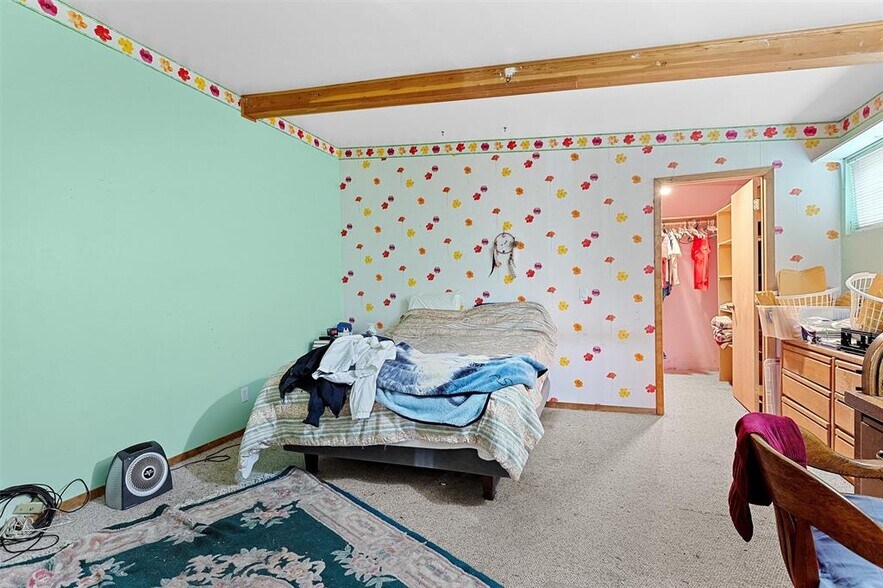 More Photos Of 13505 Turah Rd, Missoula Trailer Camper Park For Sale