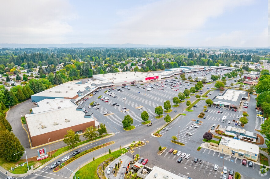 Primary Photo Of 2105-2643 SE Tualatin Valley Hwy, Hillsboro Unknown For Lease