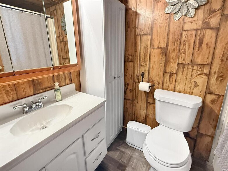 More Photos Of 5891 N US Highway 231, Jasper Industrial For Sale